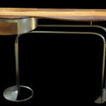 Chiroptere Console